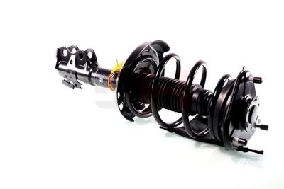 ANSAMBLU TELESCOP ARC GH GH354555C03 30