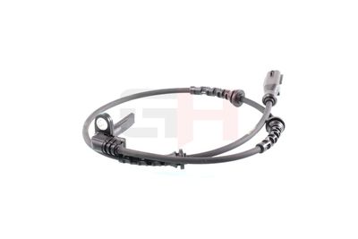 SENZOR TURATIE ROATA GH GH703971 54