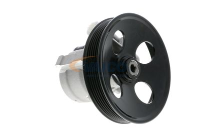 HYDRAULIKPUMPE LENKUNG VAICO V400913 17