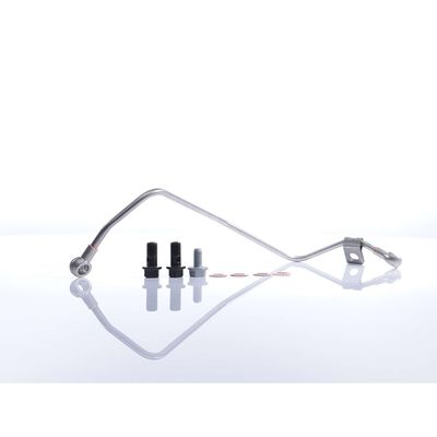 CONDUCTA ULEI INCARCARE FA1 673807Z 35