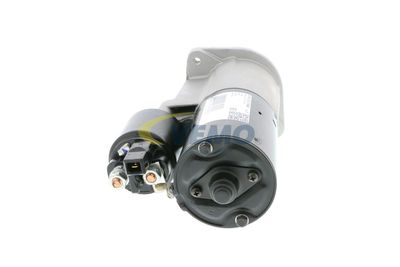 STARTER VEMO V101217940 24