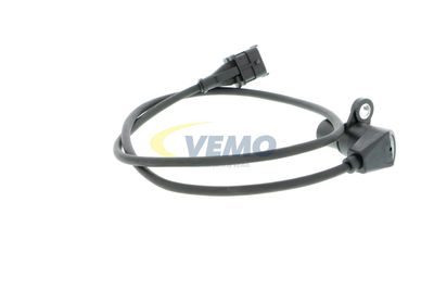 SENZOR IMPULSURI ARBORE COTIT VEMO V40720443 44