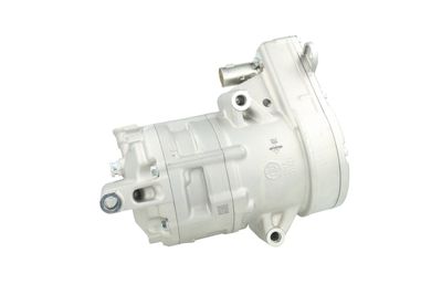 COMPRESOR CLIMATIZARE NRF 320359 15