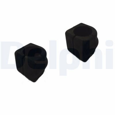 CUZINET STABILIZATOR