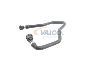 FURTUN RADIATOR VAICO V202694 21