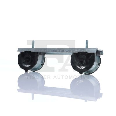 SUPORT SISTEM DE ESAPAMENT FA1 213942 4