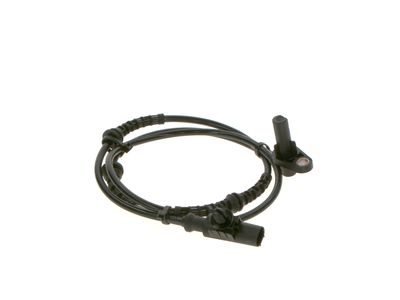 SENSOR RADDREHZAHL BOSCH 0265008266 28