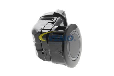SENSOR EINPARKHILFE VEMO V70720336 42