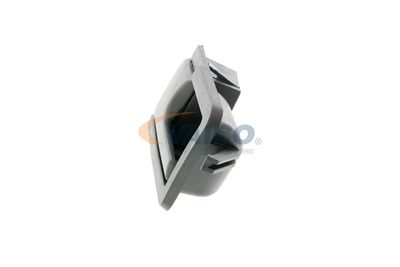 MANER USA ECHIPARE INTERIOARA VAICO V104605 22