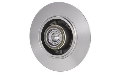 BREMSSCHEIBE BOSCH 0986479761 19