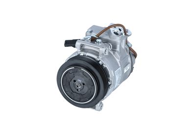 COMPRESOR CLIMATIZARE NRF 320239 9