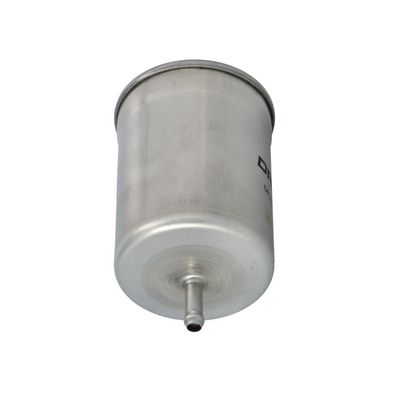 FILTRU COMBUSTIBIL DR!VE+ DP1110130013 3