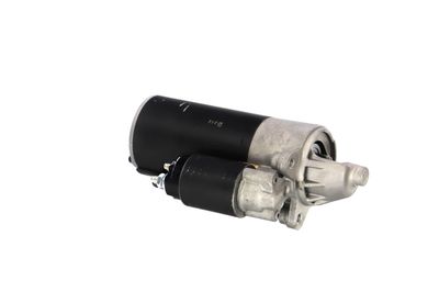 STARTER REMANTE 011001000368R 45