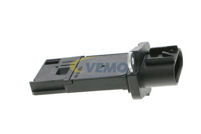 SENZOR DEBIT AER VEMO V40720662 38