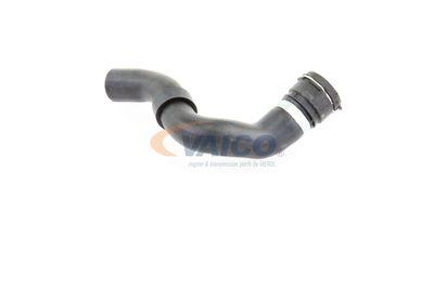 FURTUN RADIATOR VAICO V102806 37