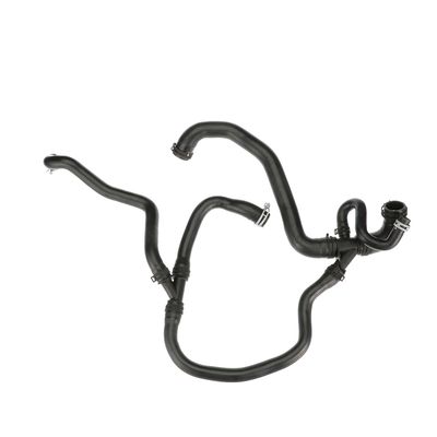 FURTUN RADIATOR GATES 053952 50