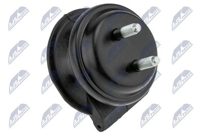 SUPORT MOTOR NTY ZPSTY073 1