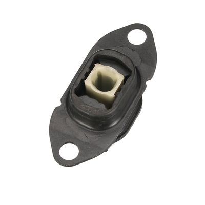 SUPORT MOTOR GATES ETM1534 59