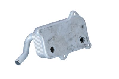 RADIATOR ULEI ULEI MOTOR NRF 31182 19