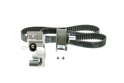 SET CUREA DE DISTRIBUTIE AISIN TSVG031 1