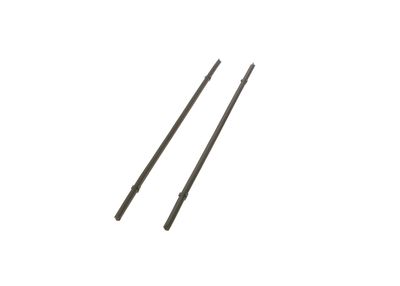 WISCHGUMMI BOSCH 3397033266 11