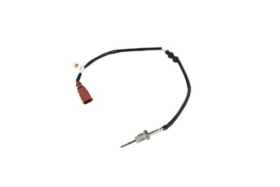 SENSOR ABGASTEMPERATUR NRF 707441 8