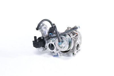 COMPRESOR SISTEM DE SUPRAALIMENTARE