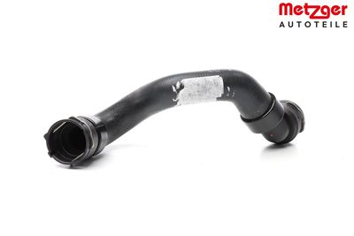 FURTUN RADIATOR METZGER AUTOTEILE 2420194 17