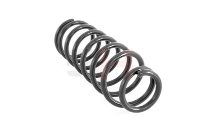 ARC SPIRAL GH GH224512 22