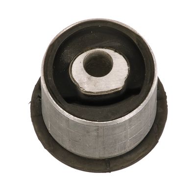 LAGERUNG LENKER GATES AWS1411 51