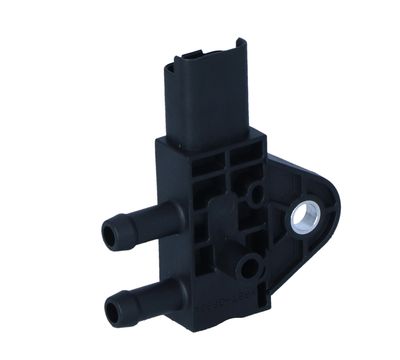 SENSOR ABGASDRUCK NRF 708066 20
