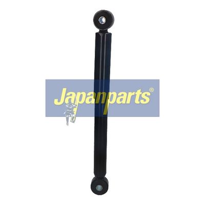 Amortizor JAPANPARTS MM-80027