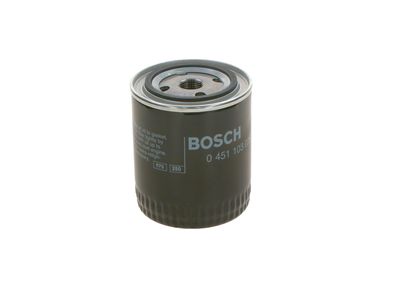 360 Grad Ansicht 22