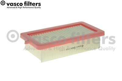Filtr powietrza DAVID VASCO A428