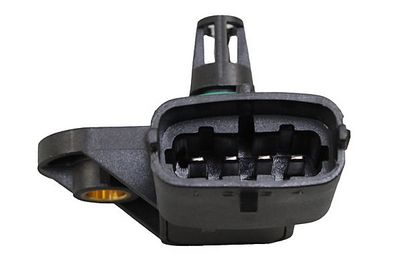 SENZOR PRESIUNE SUPRAALIMENTARE METZGER AUTOTEILE 0906440 1