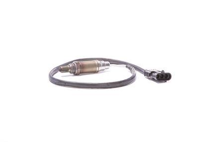 SONDA LAMBDA BOSCH 0258003892 32