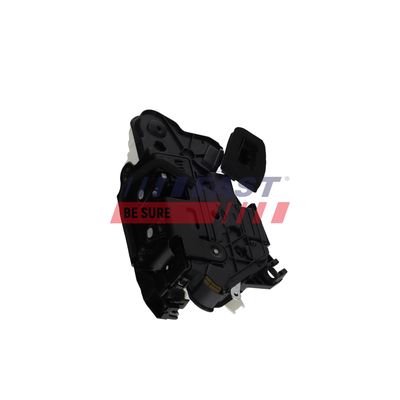 INCUIETOARE USA FAST FT02269 18