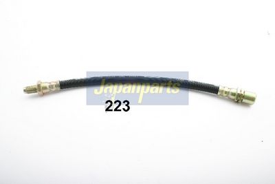 държач, спирачен маркуч JAPANPARTS TF-223