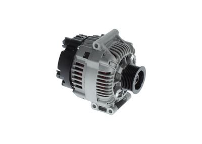 GENERATOR BOSCH 1986A01196 14