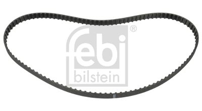 Зубчатый ремень FEBI BILSTEIN 10994 для FIAT ALBEA