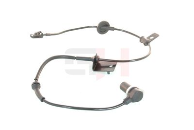 SENZOR TURATIE ROATA GH GH703415V 42