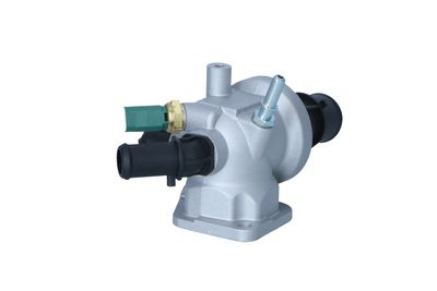 TERMOSTAT LICHID RACIRE NRF 725158 21