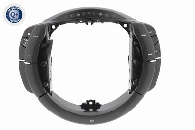 COMUTATOR COLOANA DIRECTIE