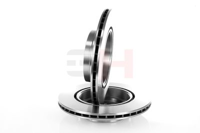 DISC FRANA GH GH421503 44