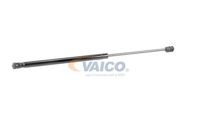 GASFEDER KOFFER-/LADERAUM VAICO V104713 59