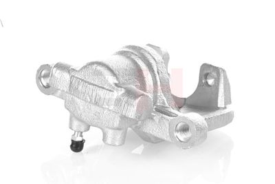 ETRIER FRANA GH GH459334V 25