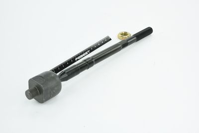 ARTICULATIE AXIALA CAP DE BARA FEBEST 2122FUS 20