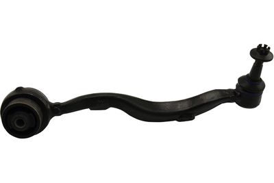 Рычаг независимой подвески колеса, подвеска колеса KAVO PARTS SCA-9187 для LEXUS LS