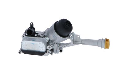 LOCAS FILTRU ULEI NRF 31348 5