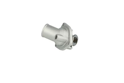 THERMOSTAT KüHLMITTEL NRF 725289 23